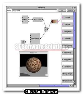 3D Studio Scene Rendering Max Modelling Software CD  