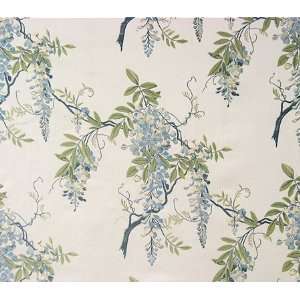  7800 La Farge in Ciel by Pindler Fabric