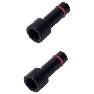 Sinclair O Rings Snouts For Adjustable Rod Guides 6mm/284 To 284 O 