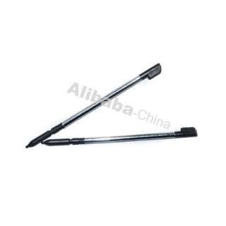 2x New High Quality PDA Stylus for Asus A632 A636  
