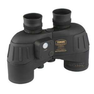  Azimuth Marine 7x50 Binocular