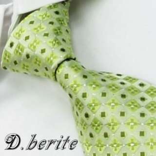New Neck ties Mens Tie Polyester Necktie Handmade BP249  