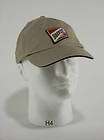 BREW CITY Hat / Ball Cap NWOT