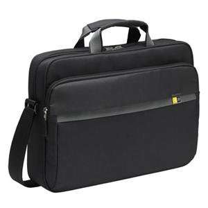  NEW 15 17 Laptop Briefcase (Bags & Carry Cases)