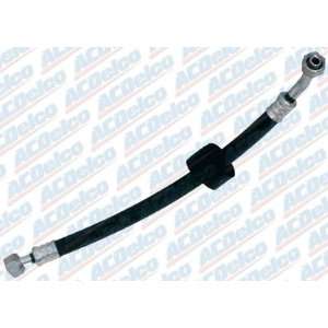  ACDelco 15 30522 Suction Line Automotive