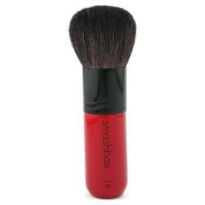  Exclusive By Smashbox Face & Body Brush #19   Beauty
