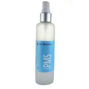  The Answer PMS Clarify toning mist