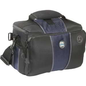 ROCK Cascade Square SLR Camera Bag