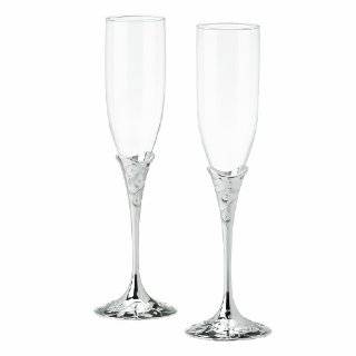  Champagne Glasses Champagne Flutes, Tulip Champagne 