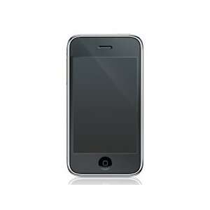  Anti Glare ClearCal Display for Apple iPhone & iPod Touch 