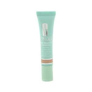    Clinique Acne Solutions Clearing Concealer   Shade 02 Beauty