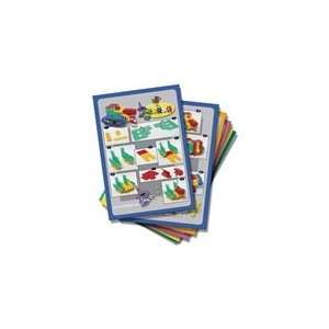  Clics Building Instructions Toys & Games