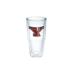  Tervis Tumbler Youngstown State University