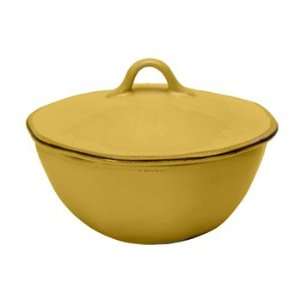  Skyros Designs Cantaria Individual Round Covered Casserole 