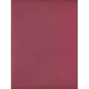  Wallpaper Closeout Wallcoverings Inc York Closeouts JP0118 