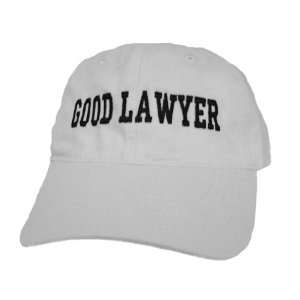  Good Lawyer Cap For Work or for Play Which Will You 