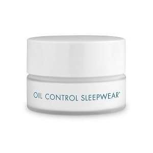  Bioelements Oil Control Sleepwear Beauty