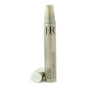  Prodigy Re Plasty Reviving Extreme Gel For Eyes  15ml/0 