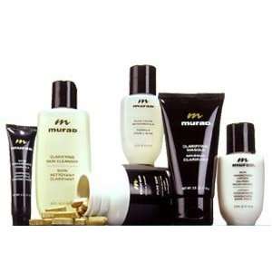   Masque & Pure Skin® Supplement 60 Day Supply