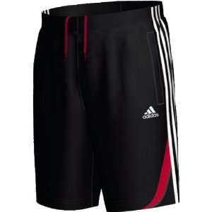  adidas aDNA 3S Short k