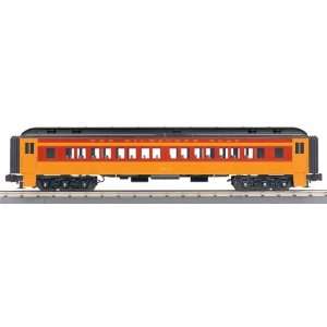  MTH 30 69141 60 MR Madison Coach Toys & Games