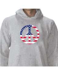  american flag sweater   Clothing & Accessories