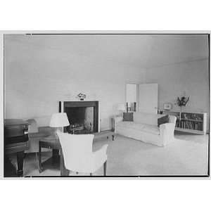  Photo Lewis Stuyvesant Chanler, Jr., residence in 