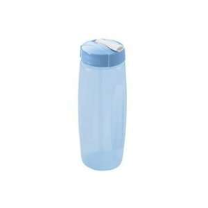  SPORT BOTTLE SIP 20OZ