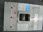 Siemens Q 120 20 Amp 1 Pole Circuit Breaker New In Box items in The 