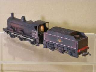TRIANG HORNBY RS61 OLD SMOKEY TRAIN SET MINT BOXED RARE  