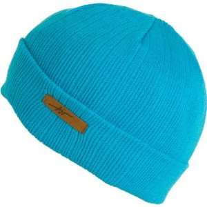  Airblaster Classic Beanie