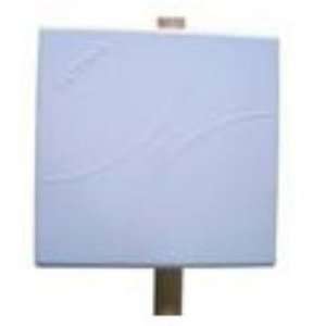  Digiwave WAP24181 2.4 G Panel Antenna Electronics