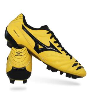 Mizuno Ignitus MD Mens Football Boots KP06409 All Sizes  