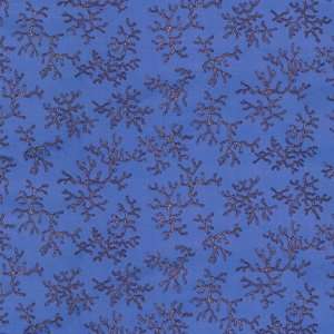 Color Me Coral 550 by Lee Jofa Fabric