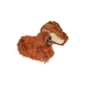  Orangutan Slippers Toys & Games