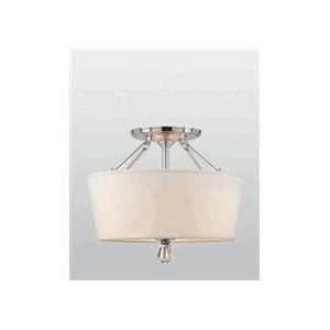  Ceiling Fixtures Quoizel DX1718