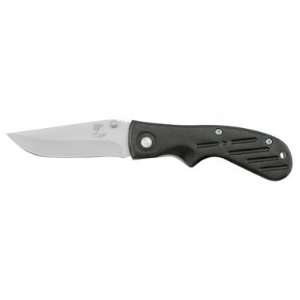  Commando Elite Knife