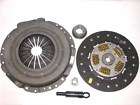 New 11 OE Stock Clutch Kit 1999   2003 Ford Mustang Cobra 4.6L (Fits 