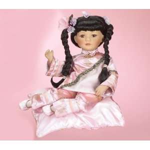  Cherry Blossom by Florence Maranuk and ShowStoppers Toys & Games