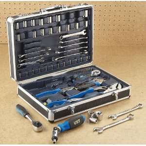  Omaha Tools 69   Pc. Tool Kit