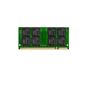   Enhanced Essentials DDR2 SODIMM 2 GB Laptop Memory 991577 Electronics