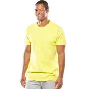 Oakley Basic Mens Short Sleeve Fashion T Shirt/Tee w/ Free B&F Heart 