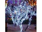 Multi color to Choose 10M 100 LED Christmas Decoration Fairy Party 