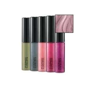  MAC LipGlass Lip Gloss Dreamy Beauty