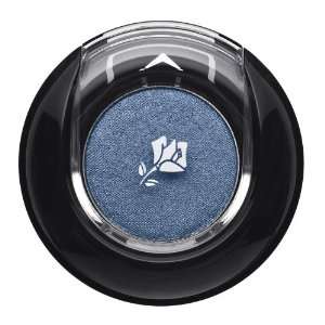  Sensational Effects Eye Shadow Smooth Hold Little Blue Dress (Shimmer