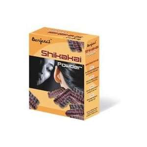  Shikakai Hair Powder 100g(2 packs)