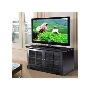    Pinnacle 49`TV Console By Nexera Furniture Furniture & Decor