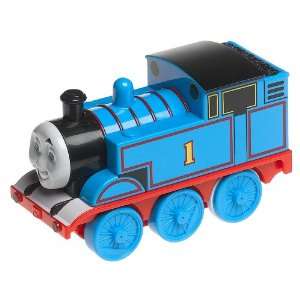  Thomas & Friends Sounds Push Along Thomas Tomy Toys 