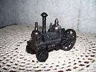 PENCIL SHARPENER STEAM ENGINE HODGE STEAMER Hong Kong