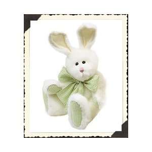    Key Lime Thumpster10 Boyds Rabbit (Retired) 